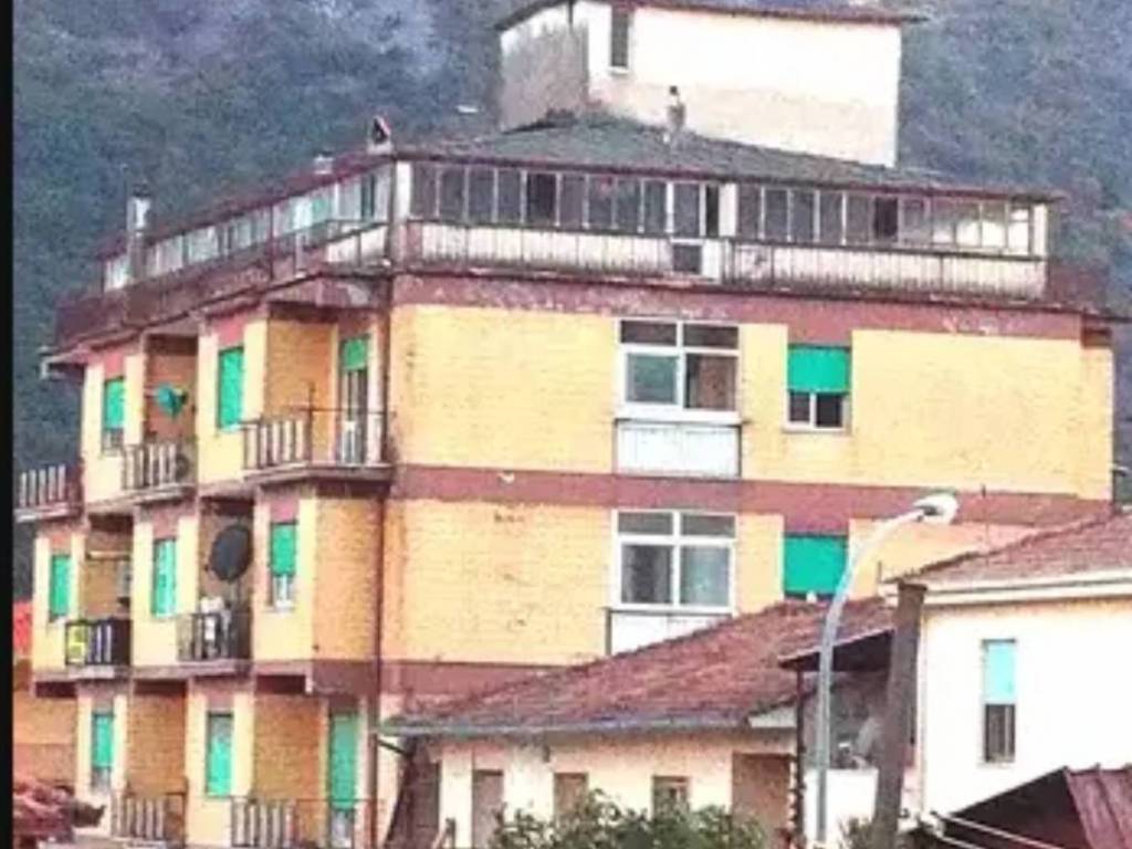 immagine annuncio 1 di 4