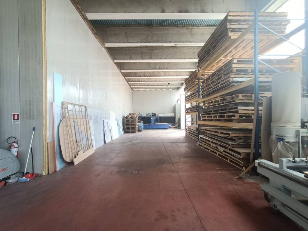 immagine annuncio 2 di 5