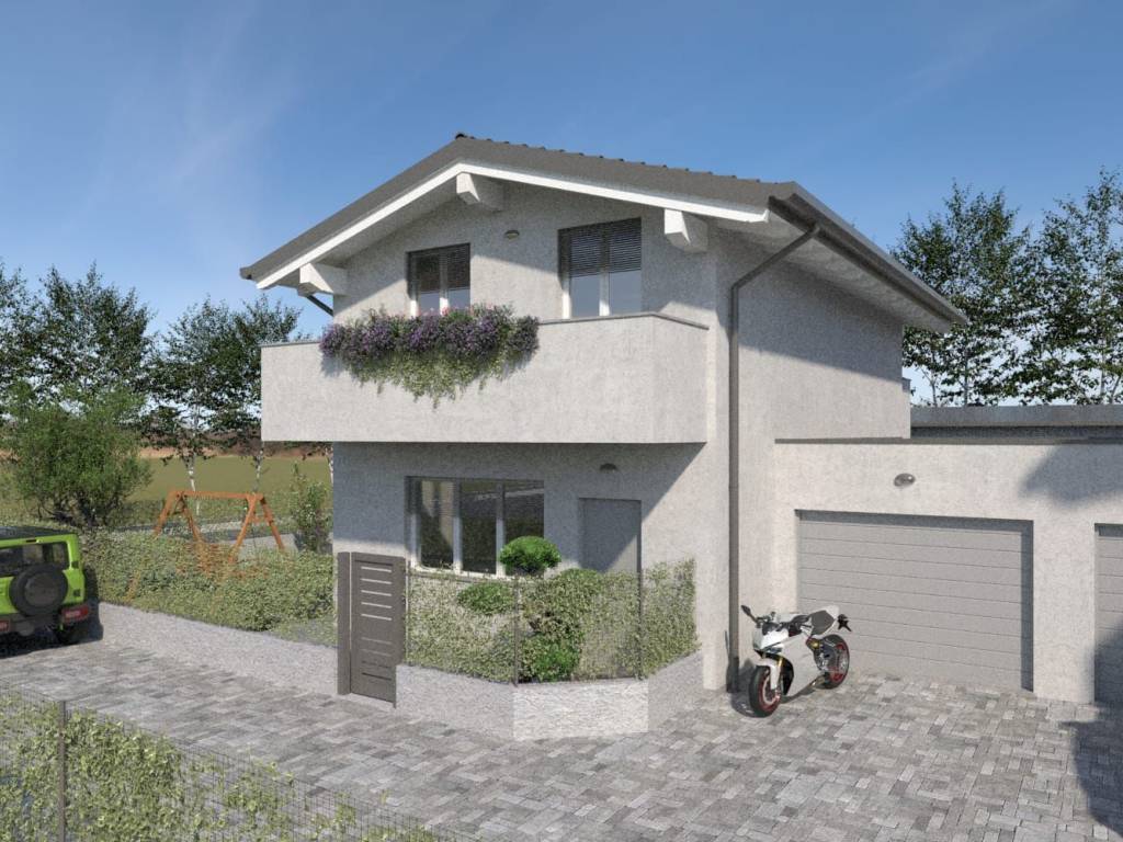 immagine annuncio 3 di 5