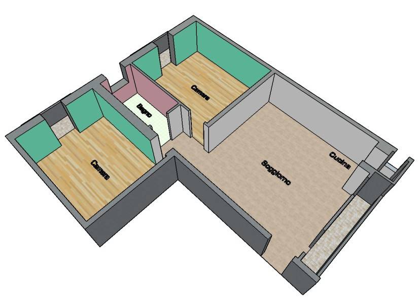 immagine annuncio 1 di 3