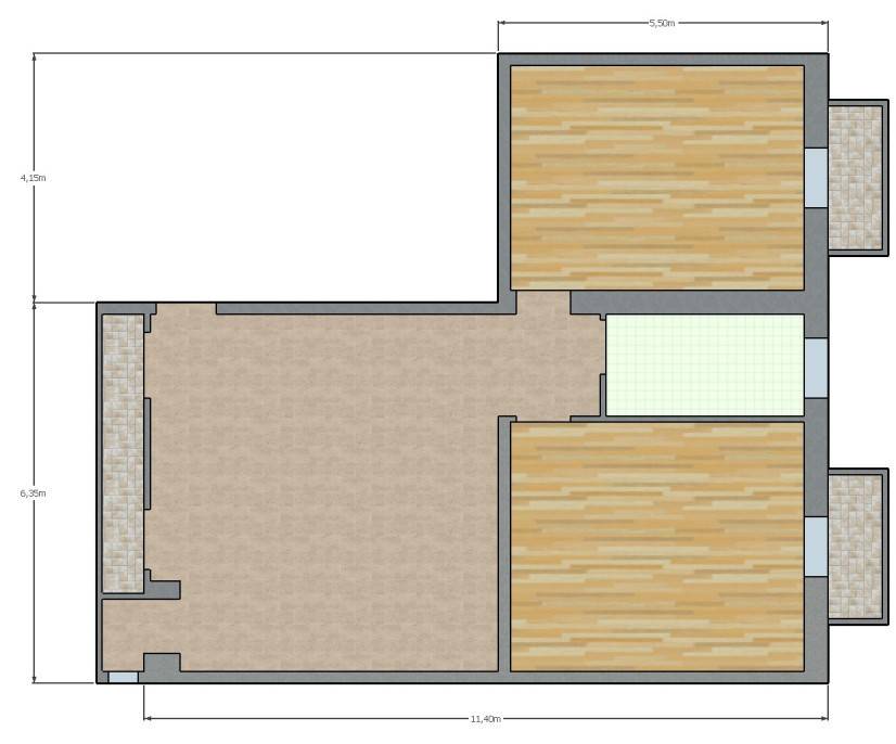 immagine annuncio 2 di 3