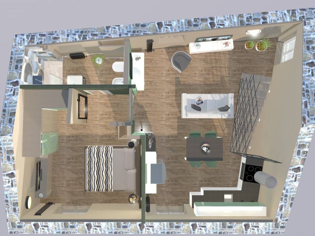 immagine annuncio 1 di 5