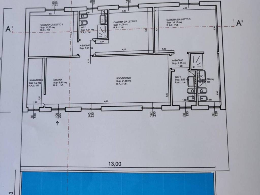 immagine annuncio 1 di 2