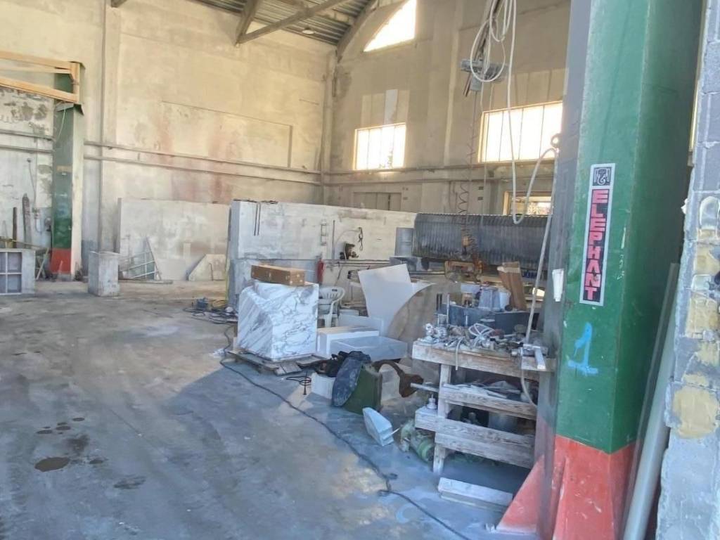 immagine annuncio 1 di 4