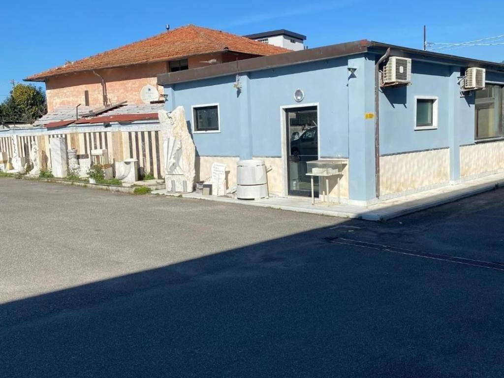 immagine annuncio 3 di 4