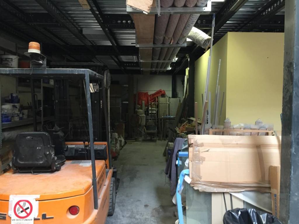 immagine annuncio 3 di 5