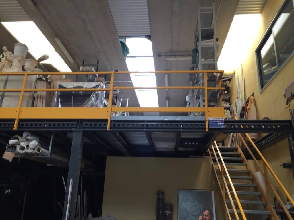 immagine annuncio 4 di 5