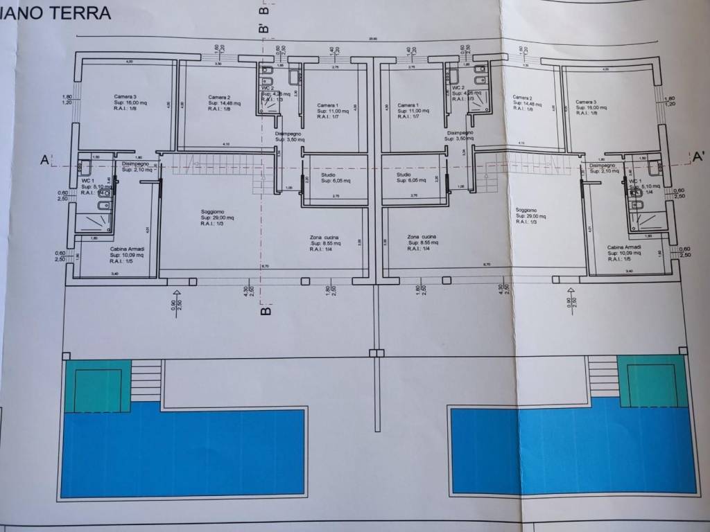 immagine annuncio 1 di 2