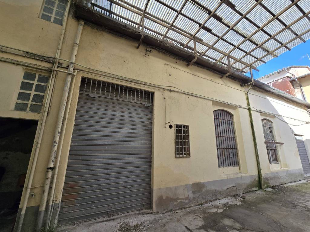 immagine annuncio 4 di 5