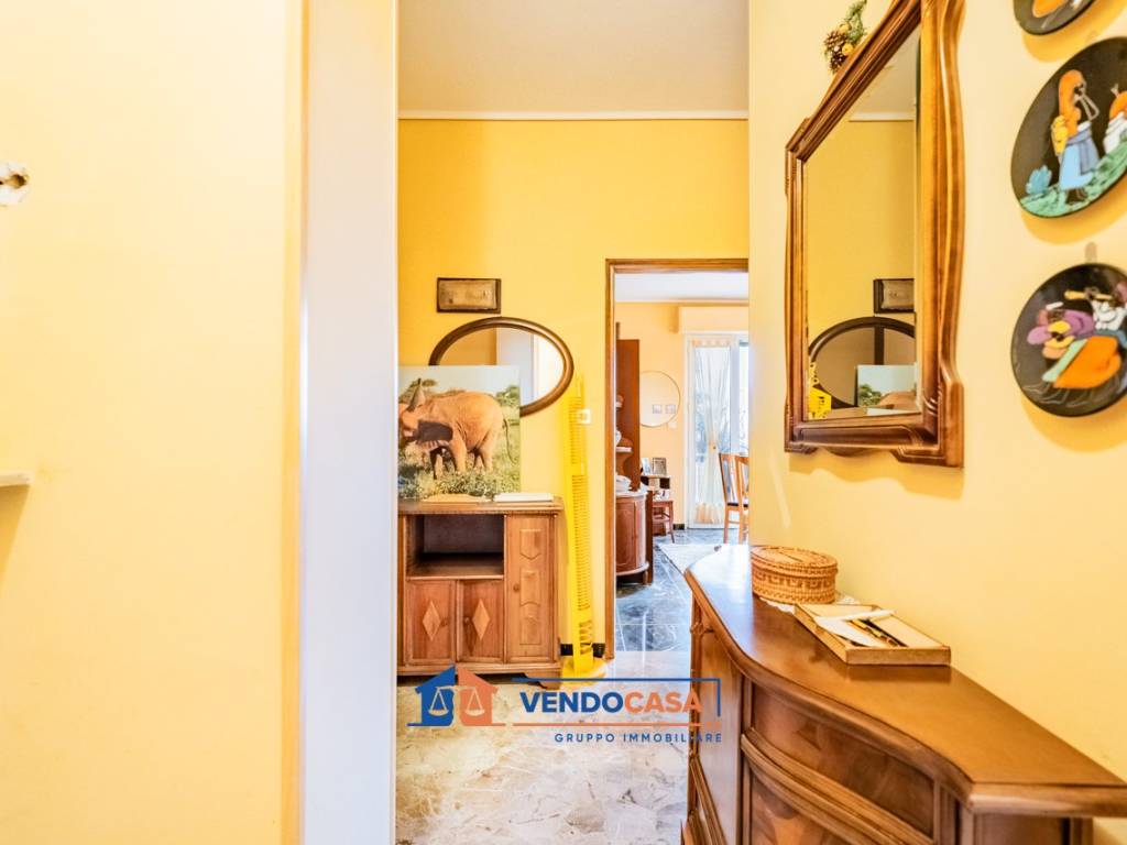 immagine annuncio 0 di 1