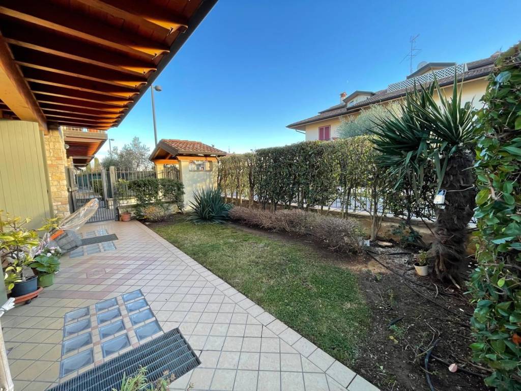 immagine annuncio 0 di 1