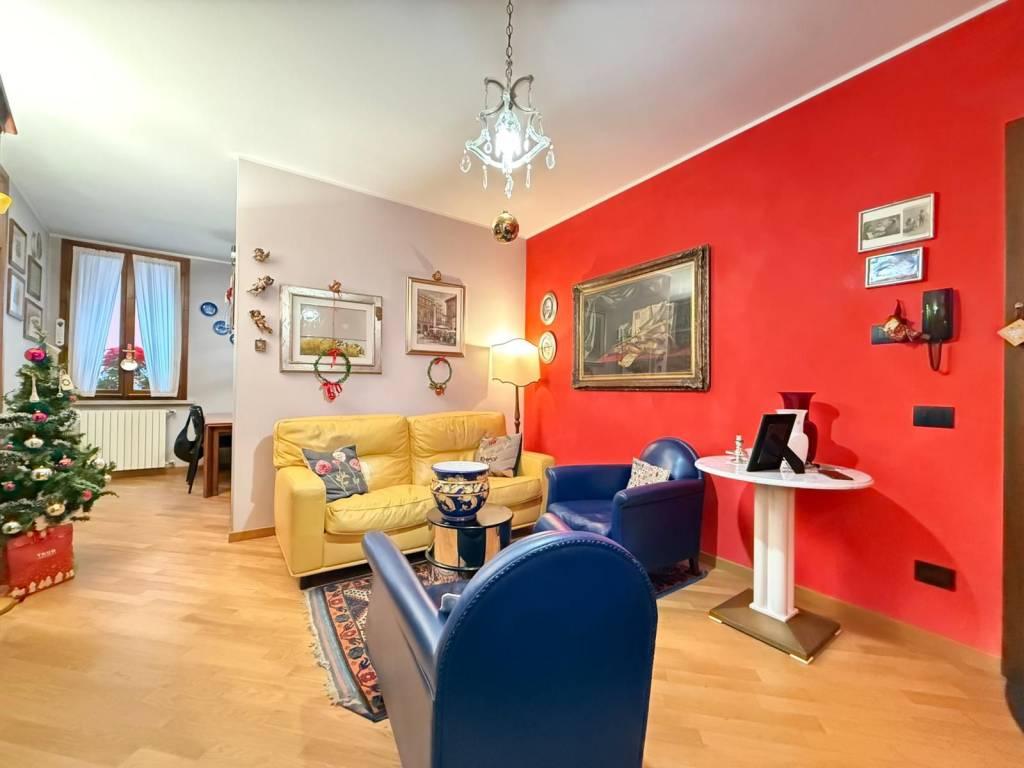 immagine annuncio 2 di 5