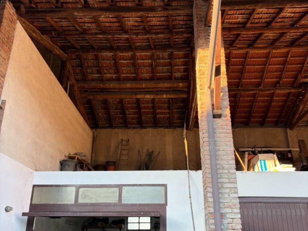 immagine annuncio 1 di 3