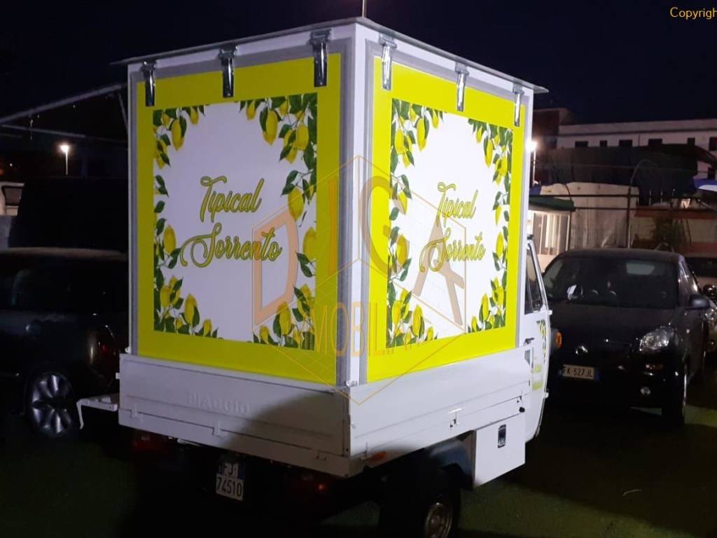 immagine annuncio 3 di 4