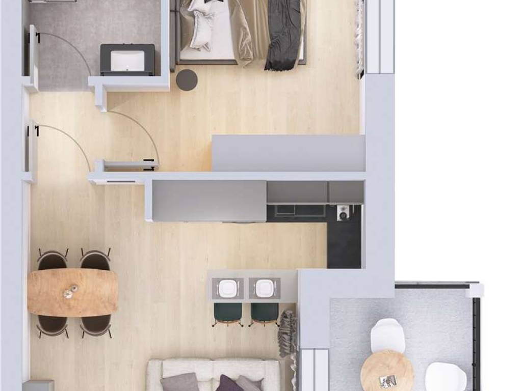 immagine annuncio 4 di 5