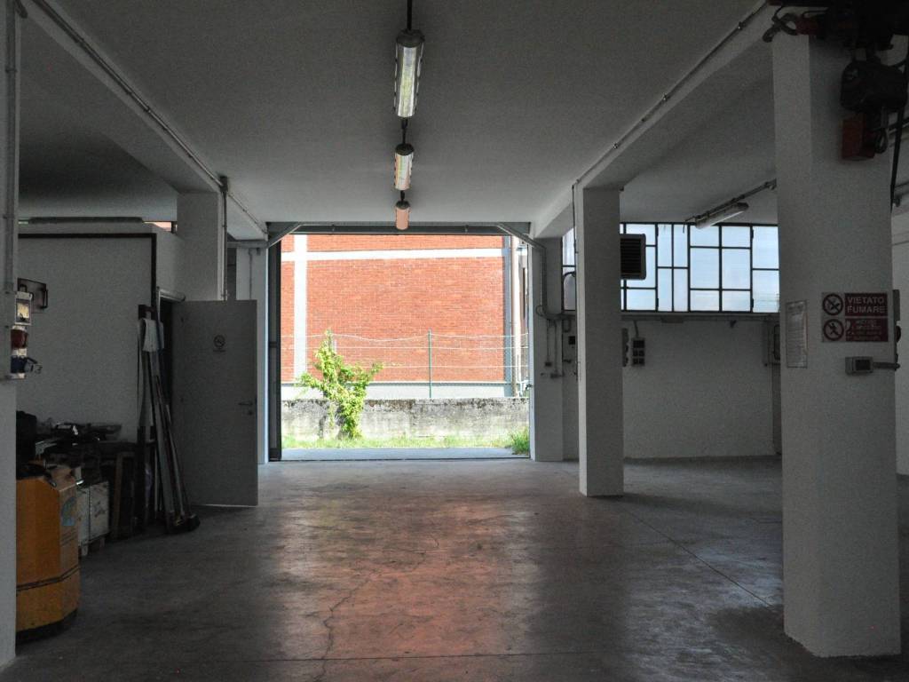 immagine annuncio 2 di 5