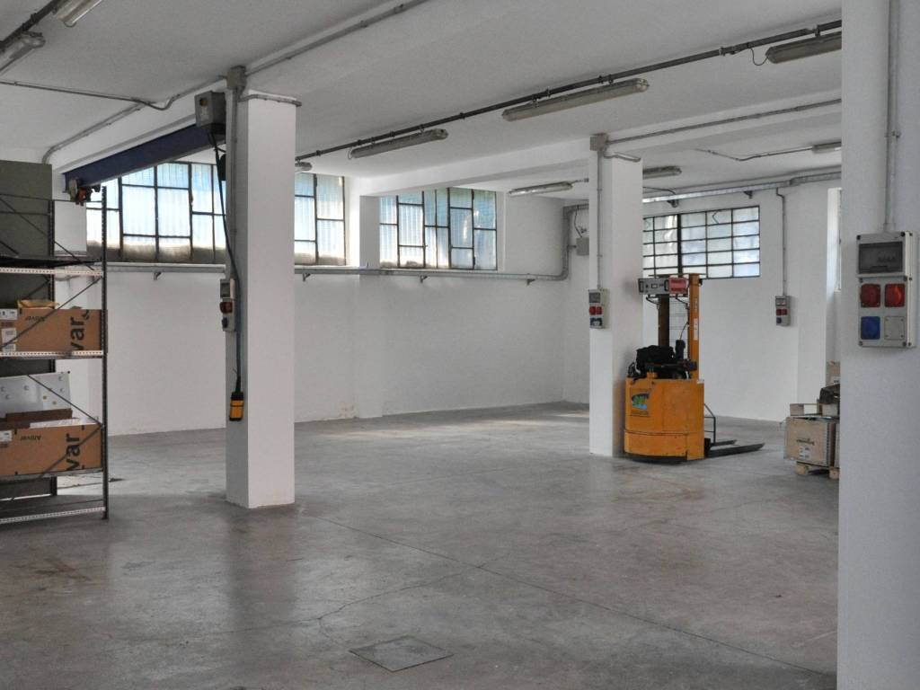 immagine annuncio 3 di 5