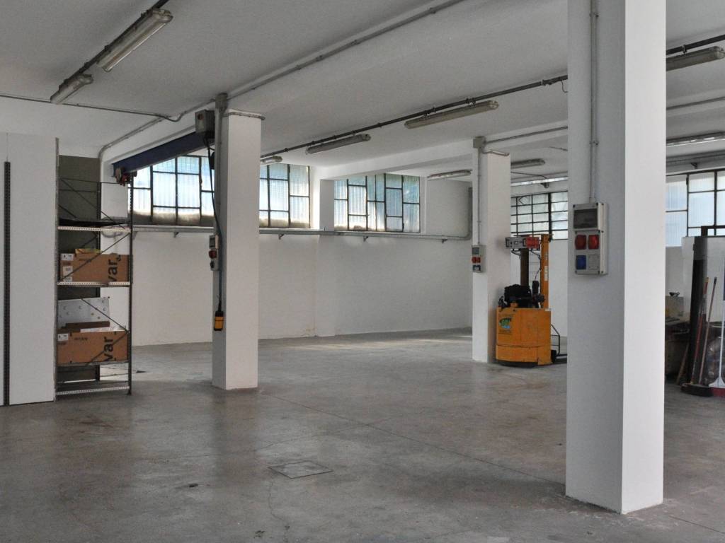 immagine annuncio 4 di 5