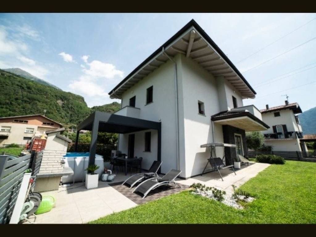 immagine annuncio 1 di 3