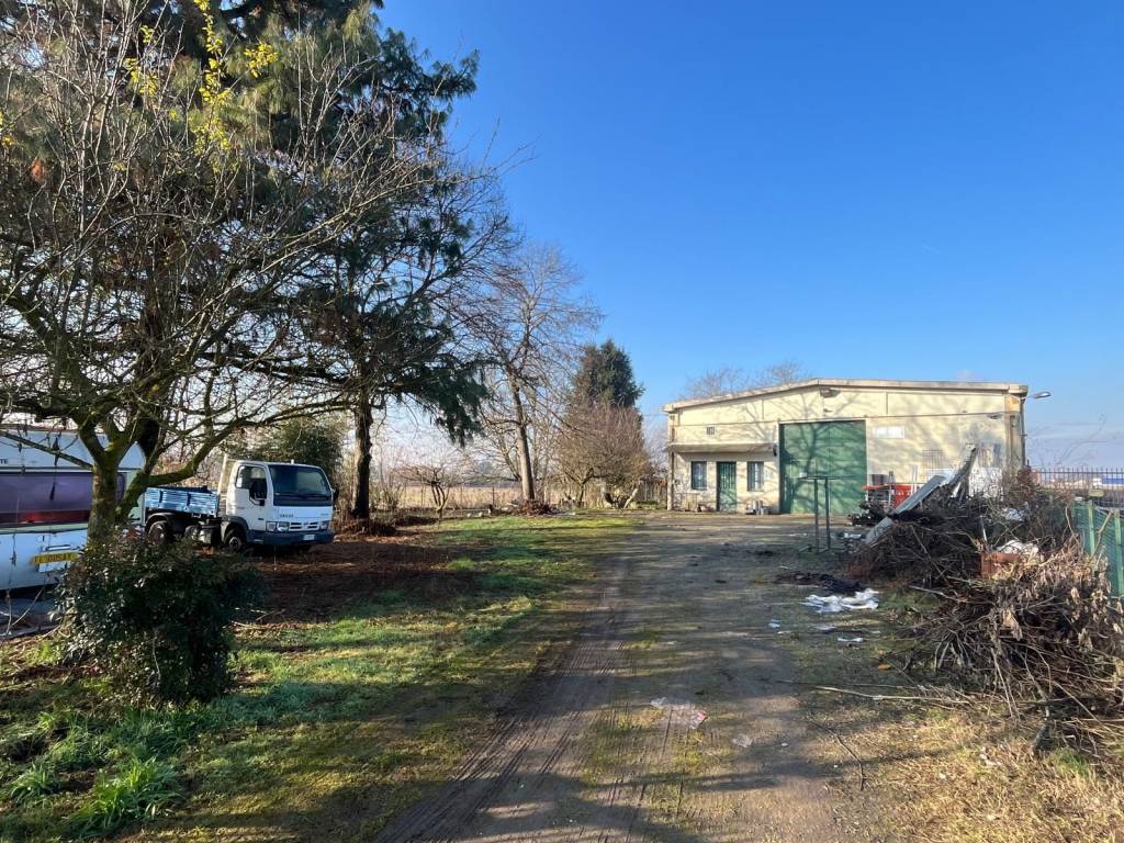 immagine annuncio 2 di 5