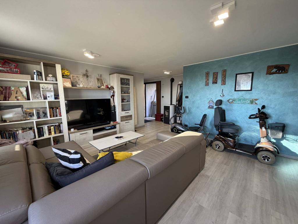 immagine annuncio 4 di 5