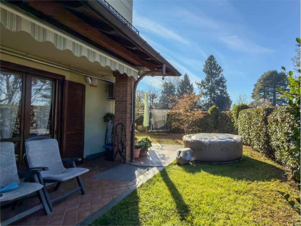 immagine annuncio 3 di 5