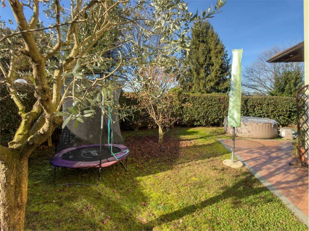 immagine annuncio 4 di 5