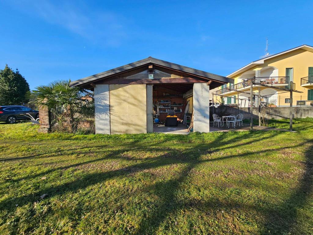 immagine annuncio 3 di 5