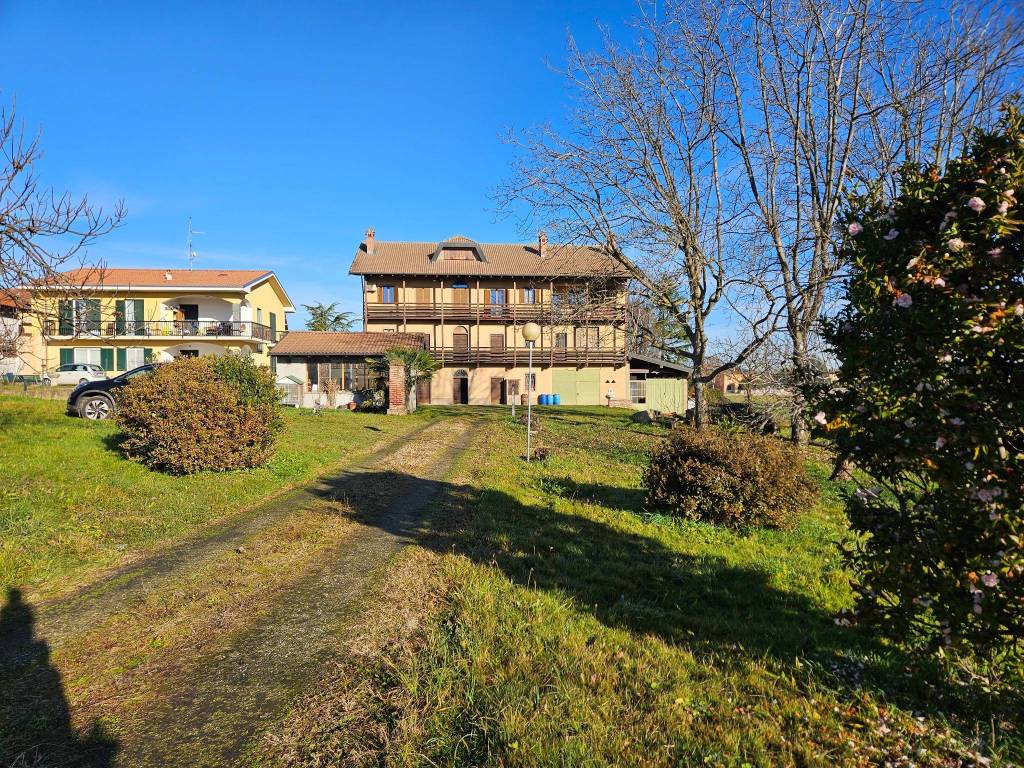 immagine annuncio 1 di 5