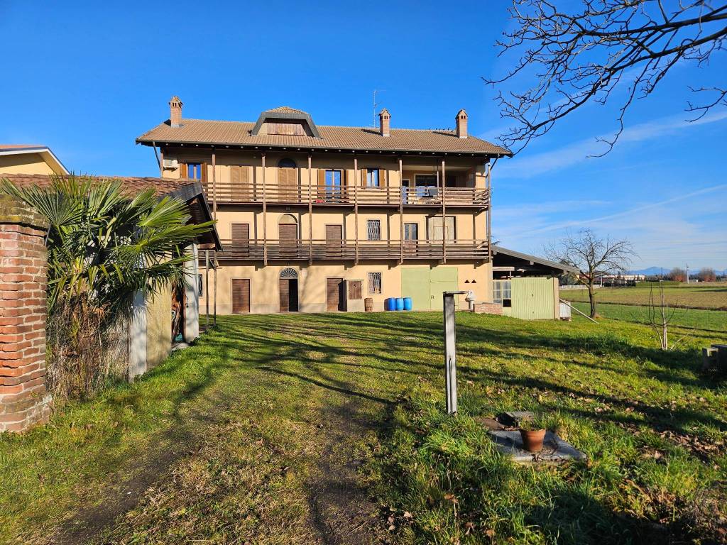 immagine annuncio 2 di 5