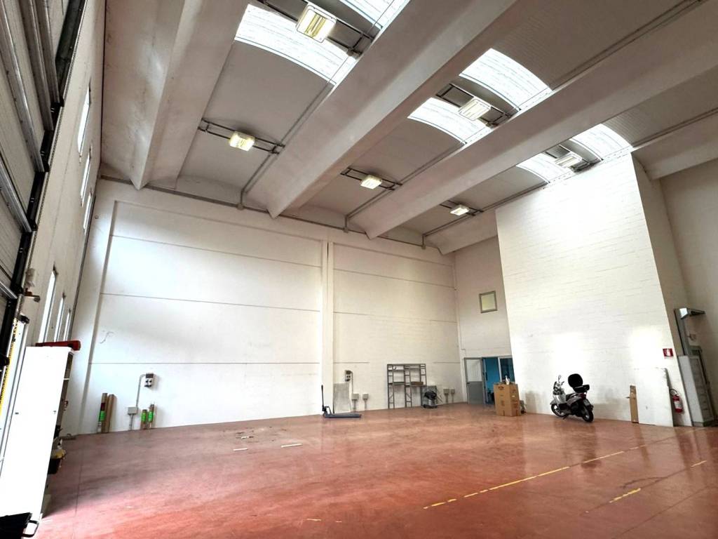 immagine annuncio 3 di 5