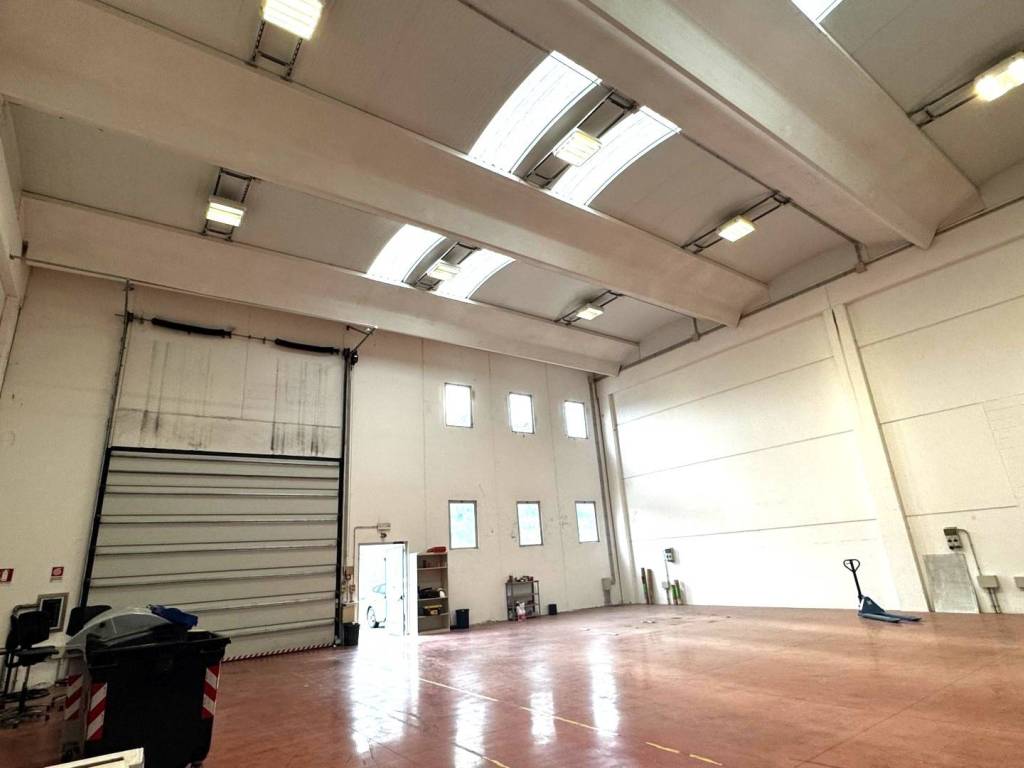 immagine annuncio 2 di 5