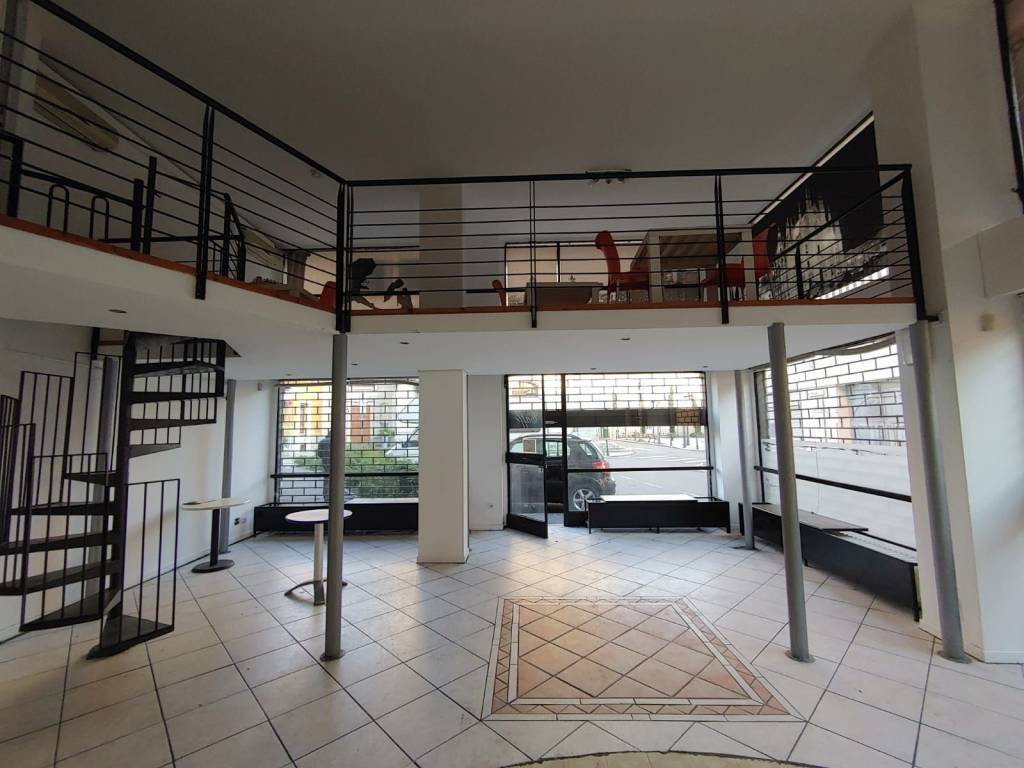 immagine annuncio 3 di 5