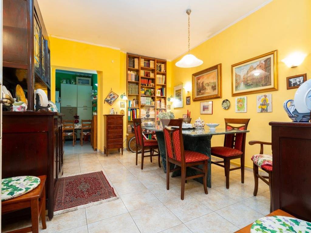 immagine annuncio 4 di 5