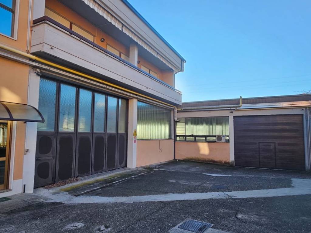 immagine annuncio 2 di 5