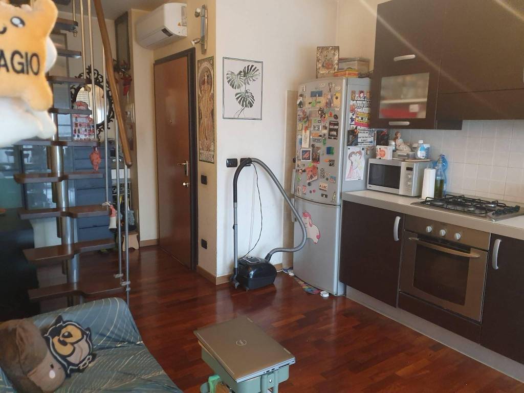 immagine annuncio 2 di 5