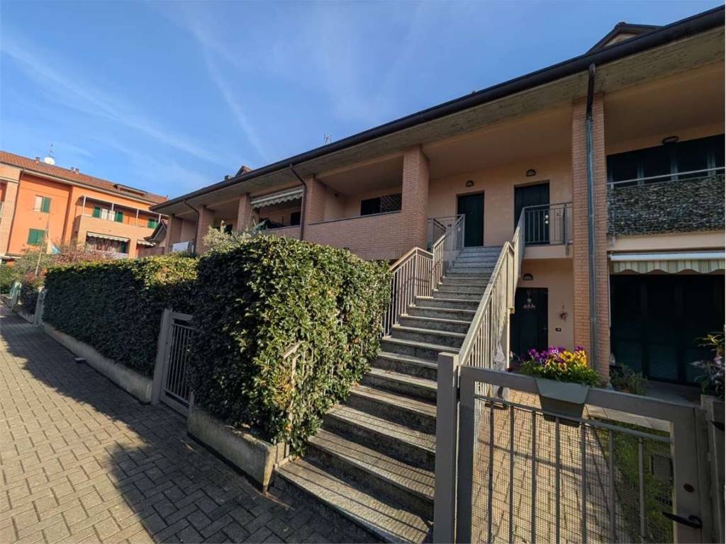 immagine annuncio 1 di 5