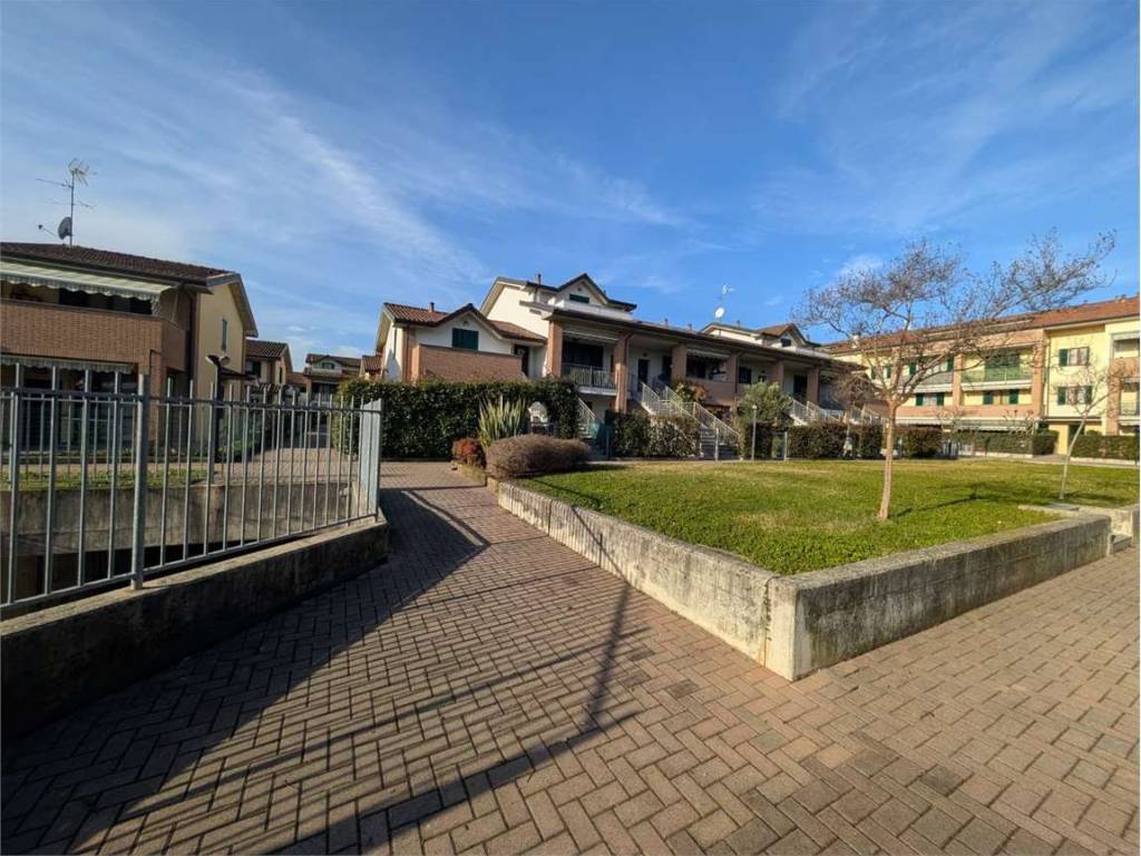 immagine annuncio 2 di 5