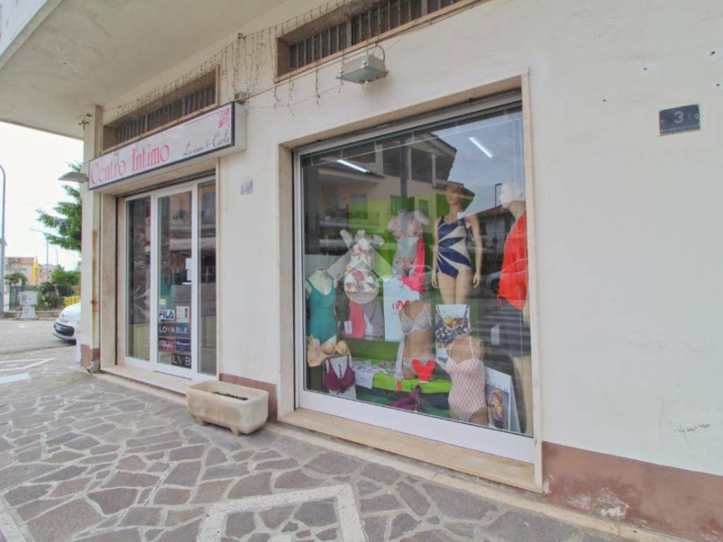 immagine annuncio 3 di 4