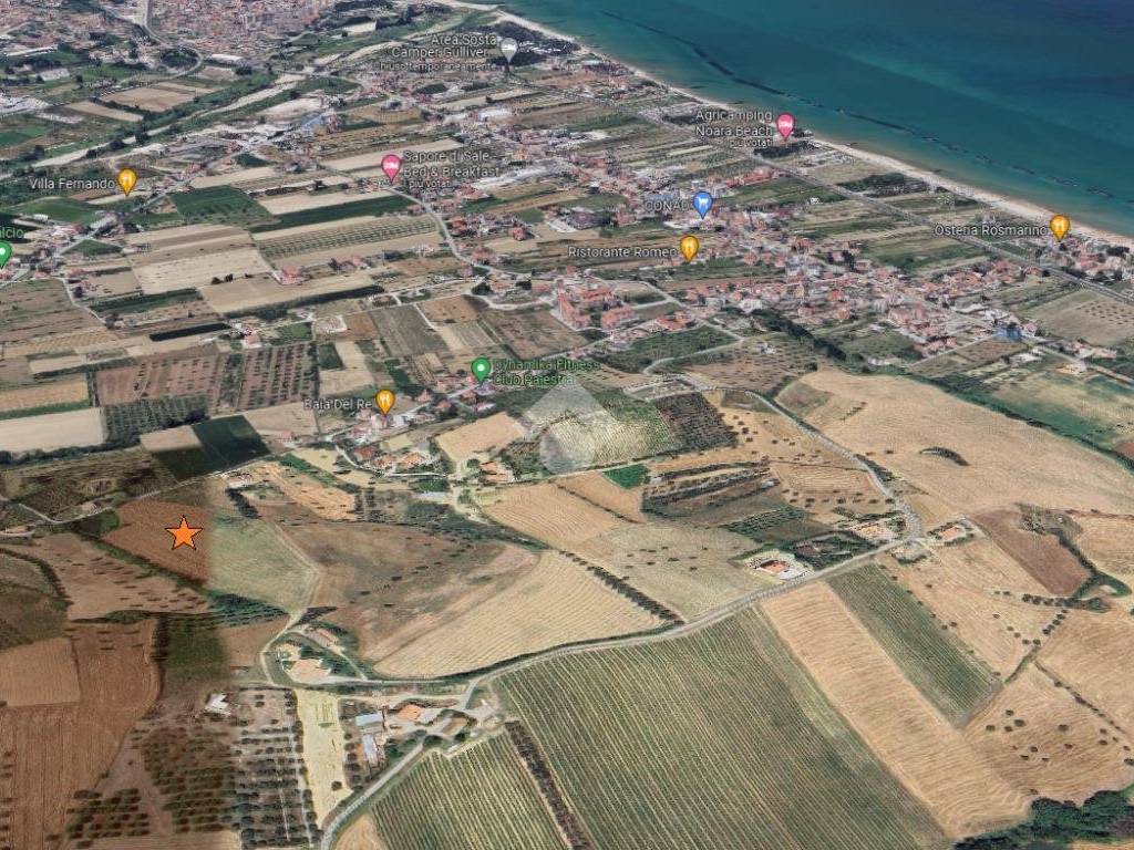 immagine annuncio 2 di 4