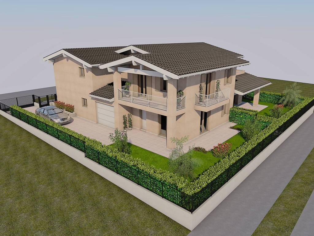 immagine annuncio 3 di 5