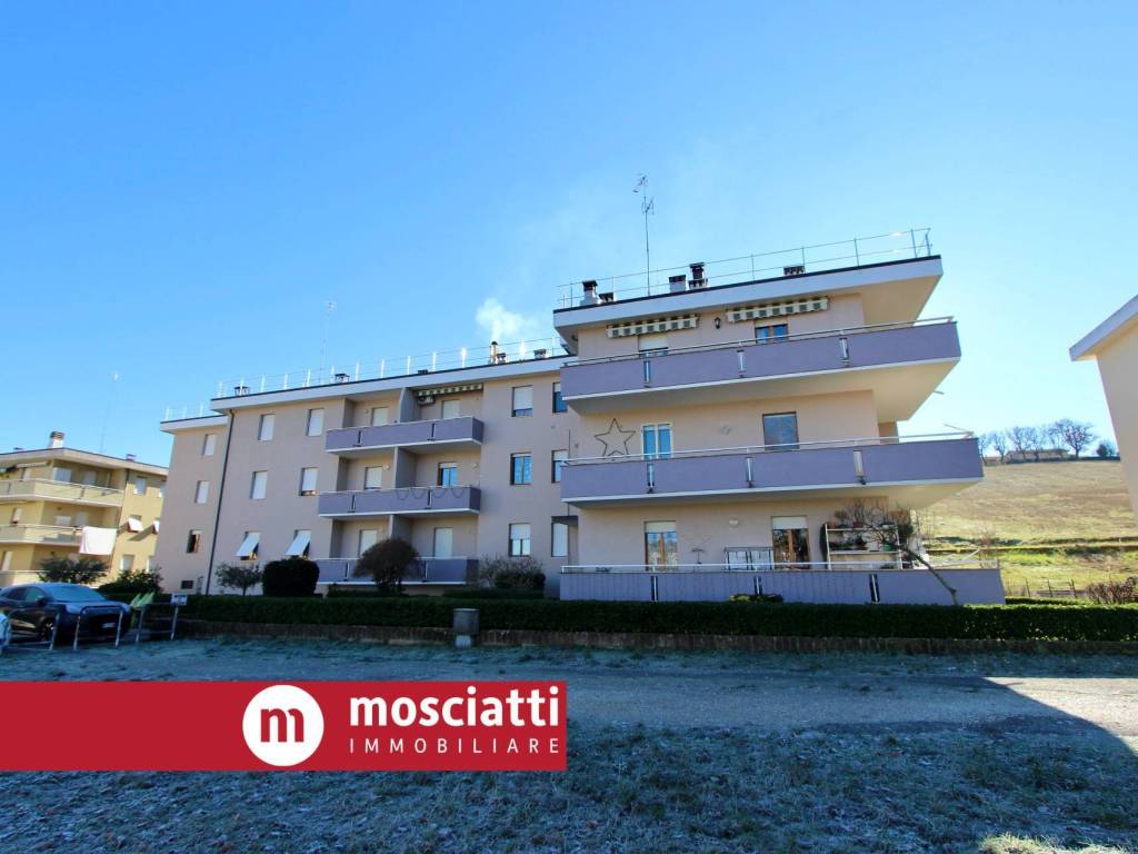 immagine annuncio 1 di 3