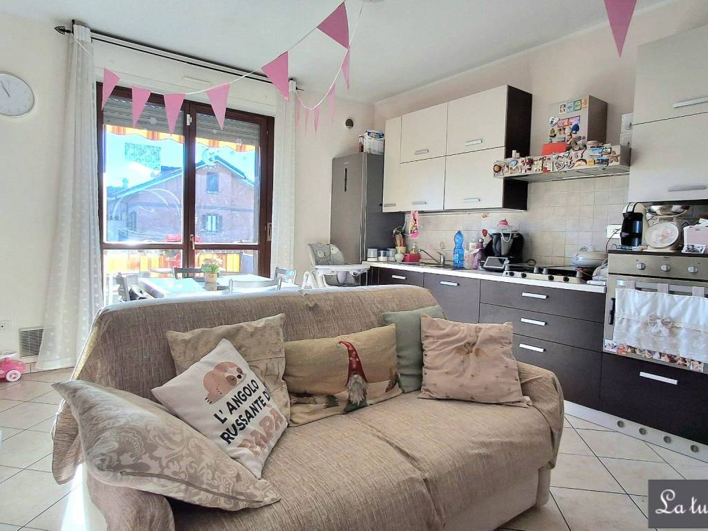 immagine annuncio 2 di 5