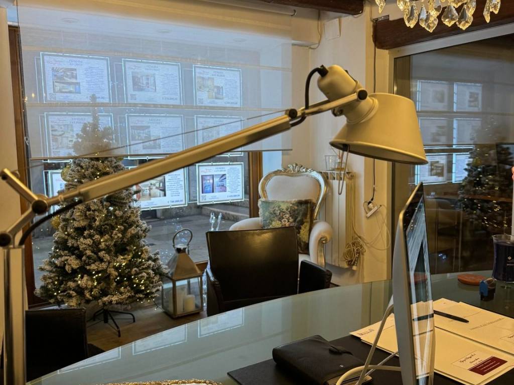 immagine annuncio 1 di 2