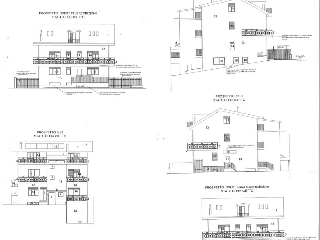 immagine annuncio 1 di 3