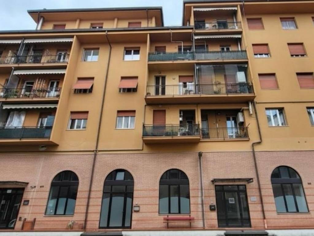 immagine annuncio 2 di 3