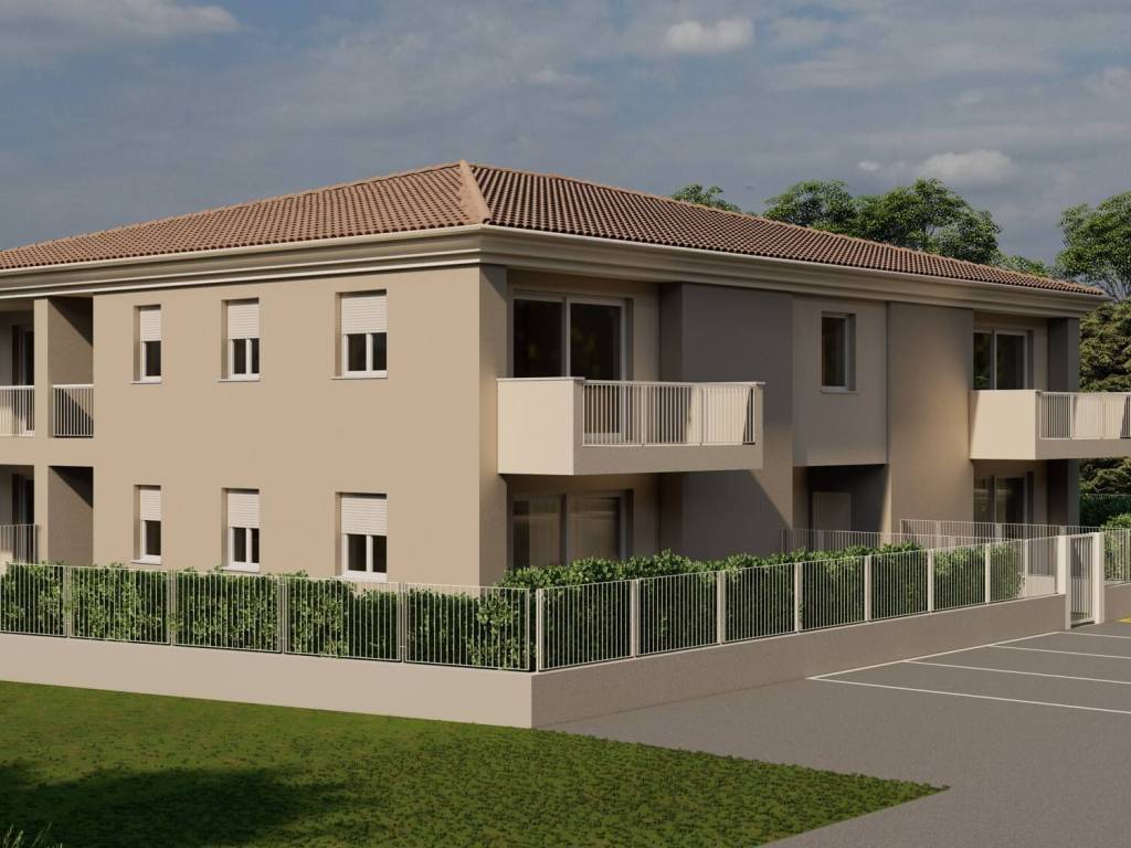 immagine annuncio 4 di 5