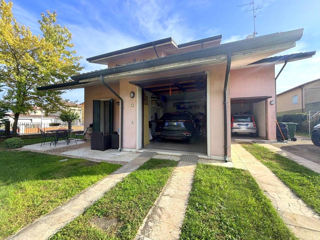 immagine annuncio 2 di 5