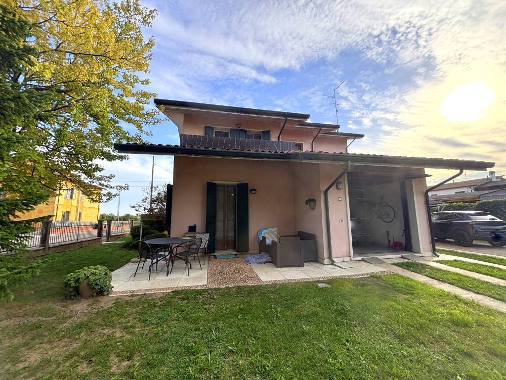 immagine annuncio 3 di 5