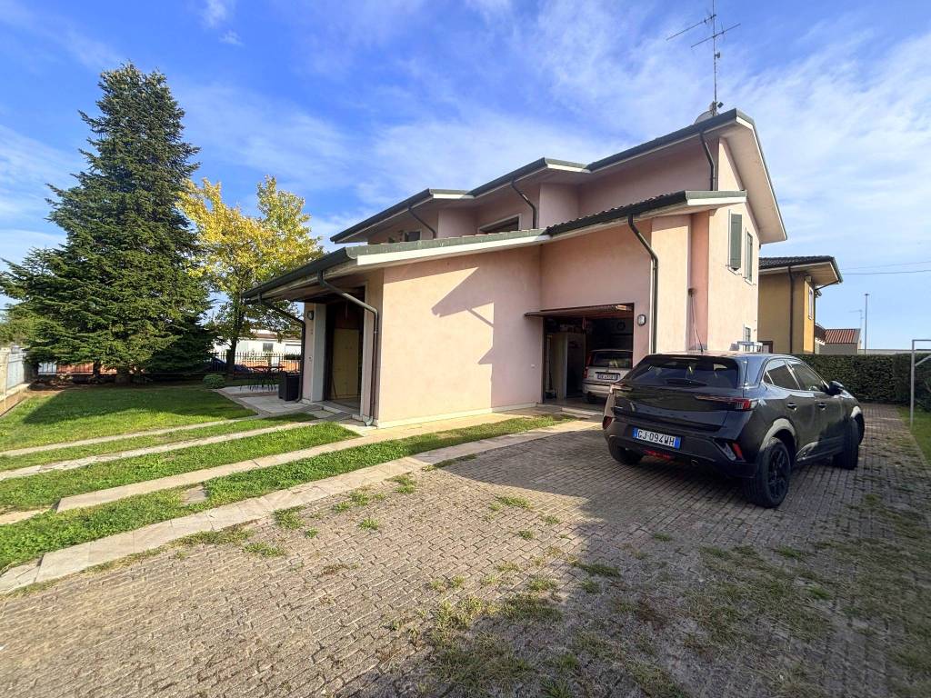 immagine annuncio 4 di 5